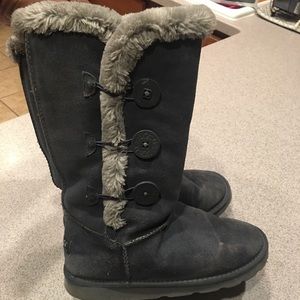 uggs cheap